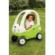 Masinuta sport Cozy Coupe - Little Tikes Masinuta sport Cozy Coupe - Little Tikes