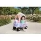 Masinuta zana Cozy Fairy Little Tikes Masinuta zana Cozy Fairy Little Tikes