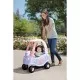 Masinuta zana Cozy Fairy Little Tikes Masinuta zana Cozy Fairy Little Tikes