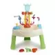 Masuta de joaca cu fantana - Little Tikes Masuta de joaca cu fantana - Little Tikes
