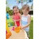 Masuta de joaca cu fantana - Little Tikes Masuta de joaca cu fantana - Little Tikes