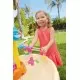 Masuta de joaca cu fantana - Little Tikes Masuta de joaca cu fantana - Little Tikes