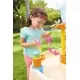 Masuta de joaca cu fantana - Little Tikes Masuta de joaca cu fantana - Little Tikes