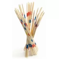 Joc Mikado Djeco