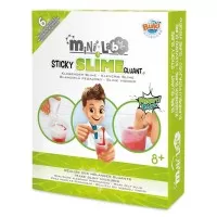 Mini - Laboratorul de slime