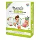 Mini - Laboratorul de slime Mini - Laboratorul de slime