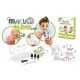 Mini - Laboratorul de slime Mini - Laboratorul de slime