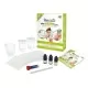 Mini - Laboratorul de slime Mini - Laboratorul de slime