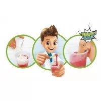 Mini - Laboratorul de slime