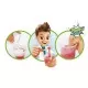 Mini - Laboratorul de slime Mini - Laboratorul de slime
