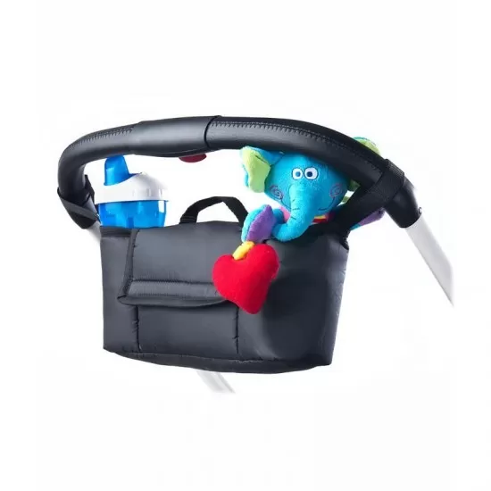Miniorganizator pentru carucior