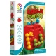 Joc logica Apple Twist 60 de provocari Joc logica Apple Twist 60 de provocari