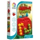 Joc logica Apple Twist 60 de provocari Joc logica Apple Twist 60 de provocari