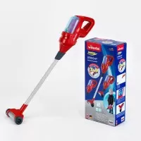 Jucarie aspirator Vileda 3 in 1