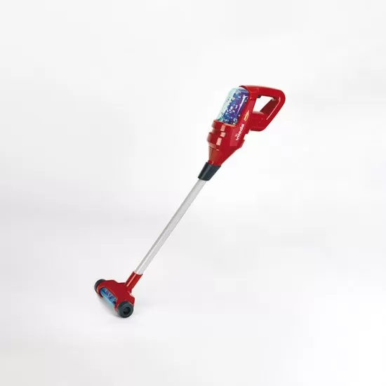 Jucarie aspirator Vileda 3 in 1 Jucarie aspirator Vileda 3 in 1