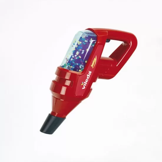 Jucarie aspirator Vileda 3 in 1 Jucarie aspirator Vileda 3 in 1