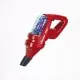 Jucarie aspirator Vileda 3 in 1 Jucarie aspirator Vileda 3 in 1