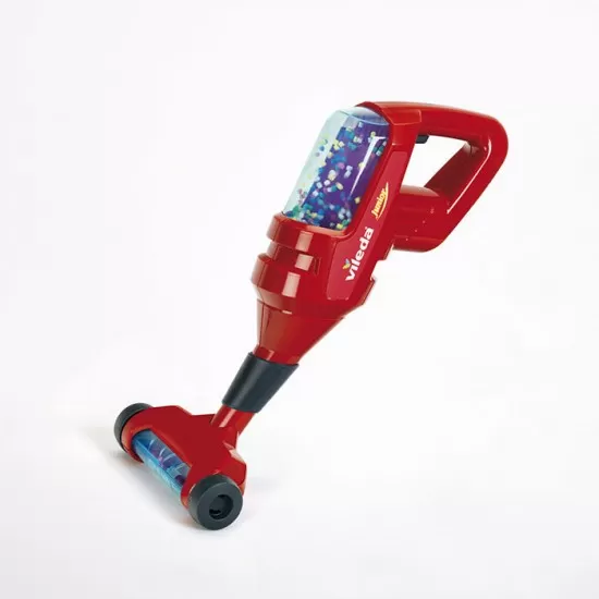 Jucarie aspirator Vileda 3 in 1 Jucarie aspirator Vileda 3 in 1