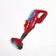 Jucarie aspirator Vileda 3 in 1 Jucarie aspirator Vileda 3 in 1