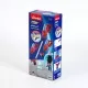 Jucarie aspirator Vileda 3 in 1 Jucarie aspirator Vileda 3 in 1