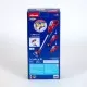 Jucarie aspirator Vileda 3 in 1 Jucarie aspirator Vileda 3 in 1