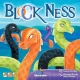 Joc de strategie Block Ness Joc de strategie Block Ness