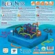 Joc de strategie Block Ness Joc de strategie Block Ness