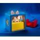 Joc educativ Bunny Boo - Ascunde iepurasul Joc educativ Bunny Boo - Ascunde iepurasul