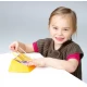 Joc pentru prescolari Colour Code Smart Games