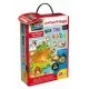 Cutiuta Montessori - Ferma Cutiuta Montessori - Ferma