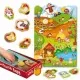 Cutiuta Montessori - Ferma Cutiuta Montessori - Ferma