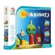 Joc logic Smart Games - Day and Night Puzzle