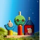 Joc logic Smart Games - Day and Night Puzzle
