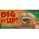 Joc educativ Dig It Up! Dinosaur Eggs, Oua de dinozauri Joc educativ Dig It Up! Dinosaur Eggs, Oua de dinozauri