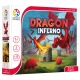 Joc de strategie - Dragon inferno Joc de strategie - Dragon inferno