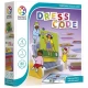 Joc Dress Code Smart Games Joc Dress Code Smart Games