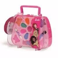 Gentuta make-up Barbie