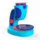 Microscop Kidscope GeoSafari Microscop Kidscope GeoSafari