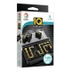 Joc logic - IQ Circuit Joc logic - IQ Circuit