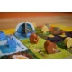 Joc de strategie Kingdomino Origins Joc de strategie Kingdomino Origins