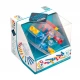 Joc logic Criss Cross Cube Joc logic Criss Cross Cube