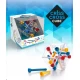 Joc logic Criss Cross Cube Joc logic Criss Cross Cube