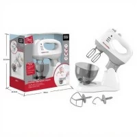 Jucarie Mixer cu accesorii