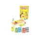 Joc de logica tip puzzle Katamino Family Joc de logica tip puzzle Katamino Family