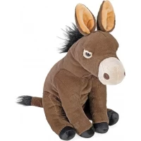 Jucarie plus Magarus Wild Republic 30 cm