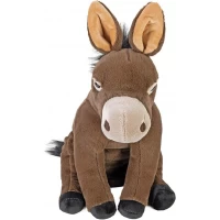 Jucarie plus Magarus Wild Republic 30 cm