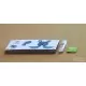 Puzzle model 3D - Broscuta testoasa Puzzle model 3D - Broscuta testoasa