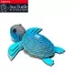 Puzzle model 3D - Broscuta testoasa Puzzle model 3D - Broscuta testoasa