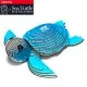 Puzzle model 3D - Broscuta testoasa Puzzle model 3D - Broscuta testoasa
