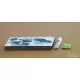 Puzzle model 3D Stego Puzzle model 3D Stego